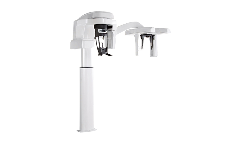 くわな桜通り歯科 歯科用CT・デジタルレントゲン